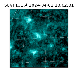 suvi - 2024-04-02T10:02:01.455000