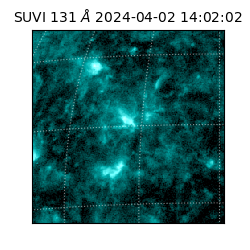 suvi - 2024-04-02T14:02:02.035000