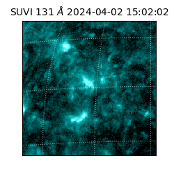 suvi - 2024-04-02T15:02:02.179000