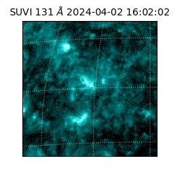 suvi - 2024-04-02T16:02:02.329000