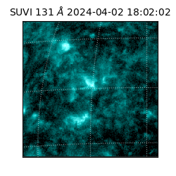 suvi - 2024-04-02T18:02:02.609000