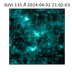 suvi - 2024-04-02T21:02:03.035000