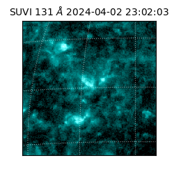 suvi - 2024-04-02T23:02:03.325000