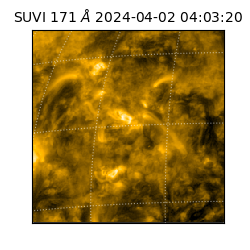 suvi - 2024-04-02T04:03:20.614000