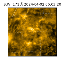 suvi - 2024-04-02T06:03:20.885000