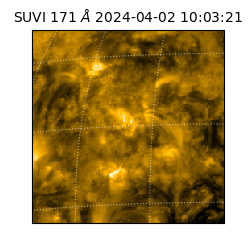 suvi - 2024-04-02T10:03:21.465000