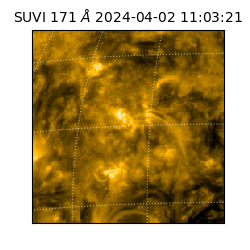 suvi - 2024-04-02T11:03:21.609000