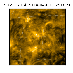 suvi - 2024-04-02T12:03:21.755000