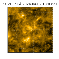 suvi - 2024-04-02T13:03:21.901000