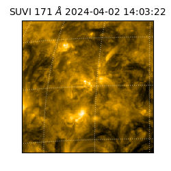 suvi - 2024-04-02T14:03:22.045000