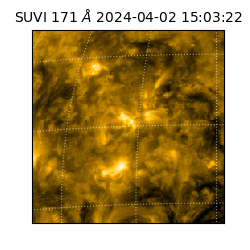 suvi - 2024-04-02T15:03:22.189000