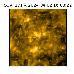 suvi - 2024-04-02T16:03:22.333000