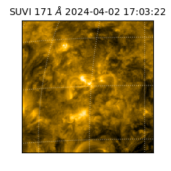 suvi - 2024-04-02T17:03:22.477000