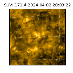 suvi - 2024-04-02T20:03:22.905000