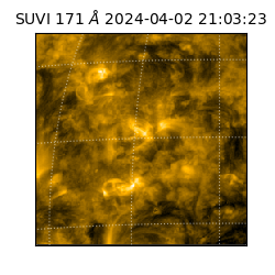 suvi - 2024-04-02T21:03:23.047000