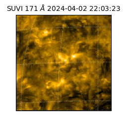 suvi - 2024-04-02T22:03:23.209000