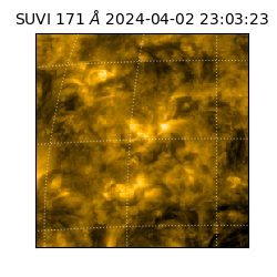 suvi - 2024-04-02T23:03:23.337000