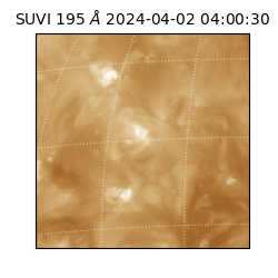 suvi - 2024-04-02T04:00:30.589000