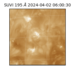 suvi - 2024-04-02T06:00:30.894000