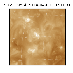 suvi - 2024-04-02T11:00:31.620000