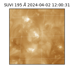 suvi - 2024-04-02T12:00:31.770000