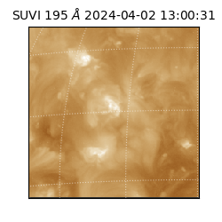 suvi - 2024-04-02T13:00:31.893000