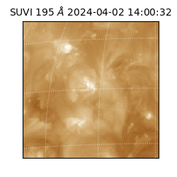 suvi - 2024-04-02T14:00:32.056000