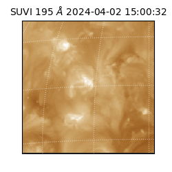 suvi - 2024-04-02T15:00:32.200000