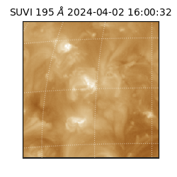 suvi - 2024-04-02T16:00:32.344000