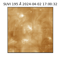 suvi - 2024-04-02T17:00:32.486000