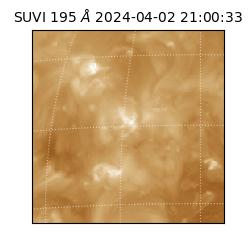 suvi - 2024-04-02T21:00:33.058000