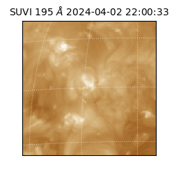 suvi - 2024-04-02T22:00:33.200000