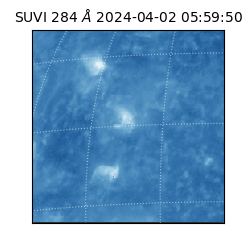 suvi - 2024-04-02T05:59:50.890000