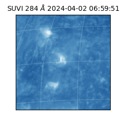 suvi - 2024-04-02T06:59:51.032000