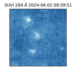 suvi - 2024-04-02T08:59:51.322000