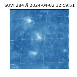 suvi - 2024-04-02T12:59:51.889000