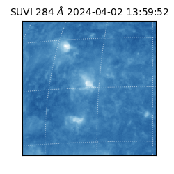 suvi - 2024-04-02T13:59:52.030000