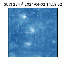 suvi - 2024-04-02T14:59:52.190000