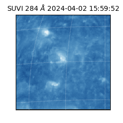 suvi - 2024-04-02T15:59:52.334000