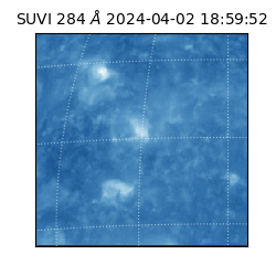 suvi - 2024-04-02T18:59:52.764000