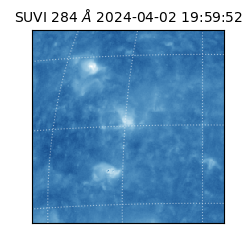 suvi - 2024-04-02T19:59:52.906000