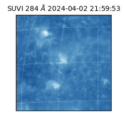 suvi - 2024-04-02T21:59:53.190000