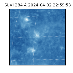 suvi - 2024-04-02T22:59:53.336000