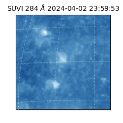 suvi - 2024-04-02T23:59:53.484000
