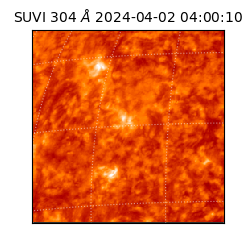 suvi - 2024-04-02T04:00:10.589000