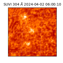 suvi - 2024-04-02T06:00:10.894000