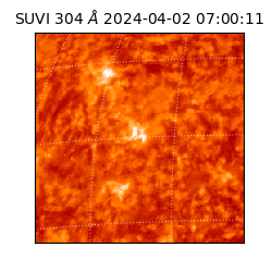 suvi - 2024-04-02T07:00:11.040000