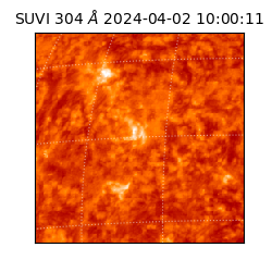 suvi - 2024-04-02T10:00:11.476000