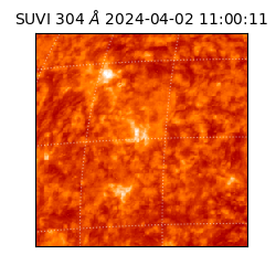 suvi - 2024-04-02T11:00:11.618000