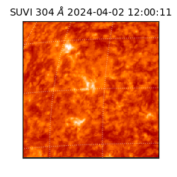 suvi - 2024-04-02T12:00:11.748000